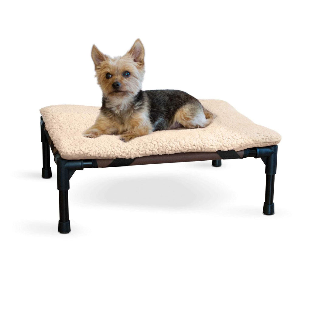 Pet Cot Pad C5126
