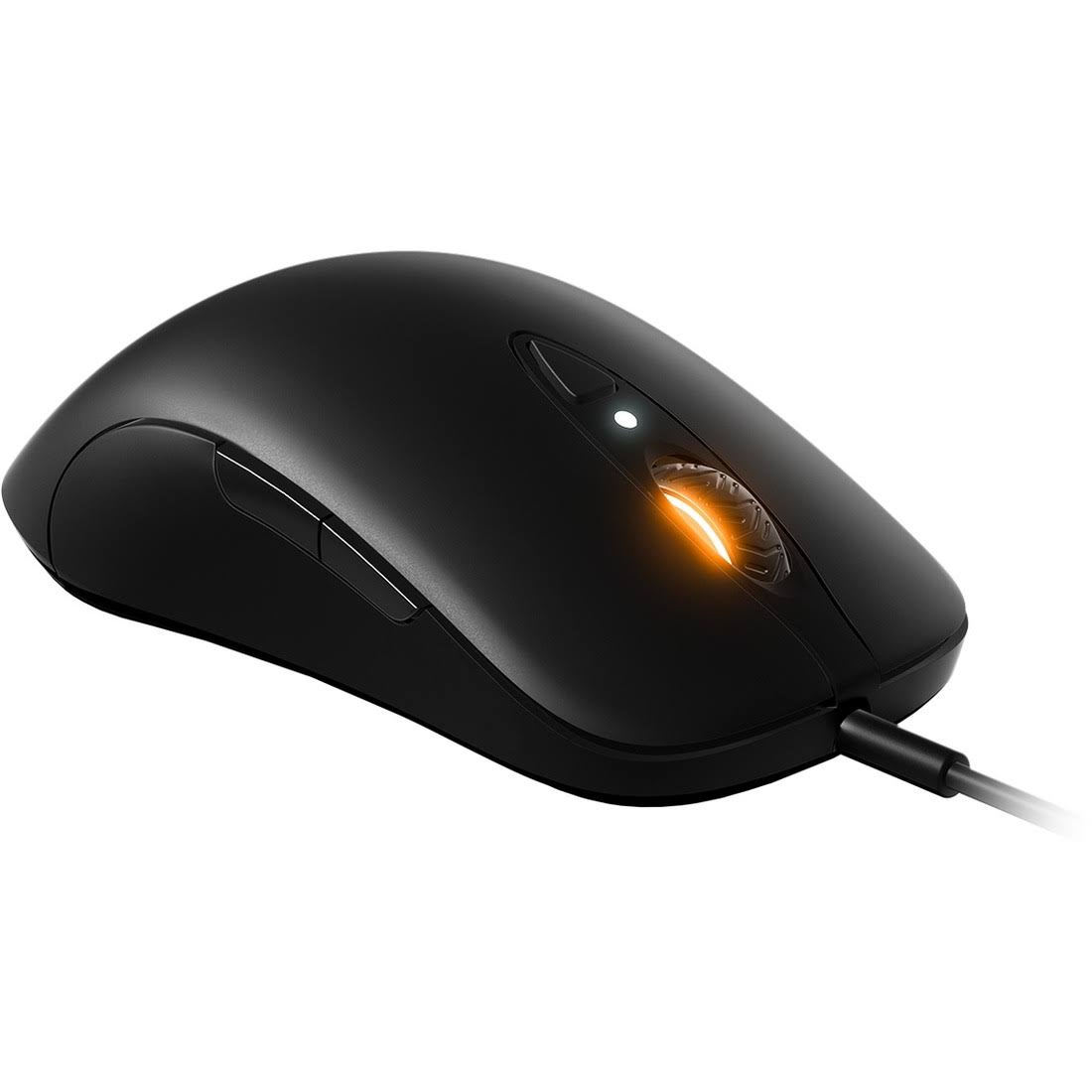Optical Gaming Mouse B50476