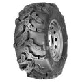 27x9-12 Tires E94358