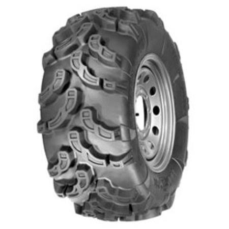 27x9-12 Tires E94358