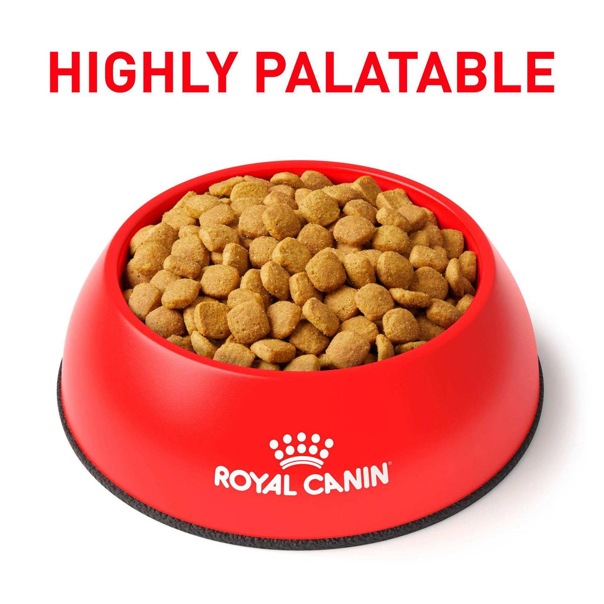 Weight Control Dry Cat Food Y50308