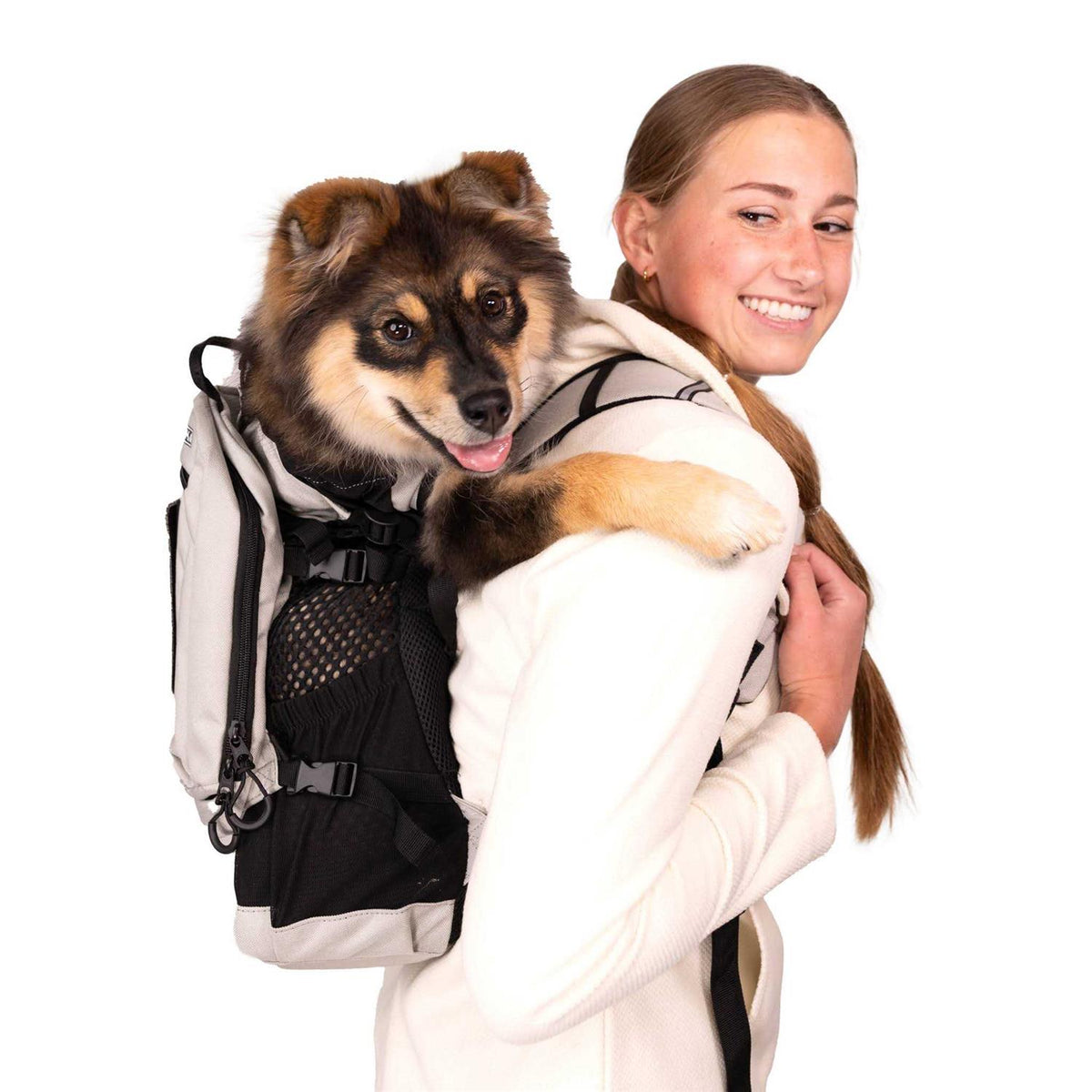 Sport Sack X605051