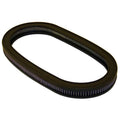 Air Filter R84716