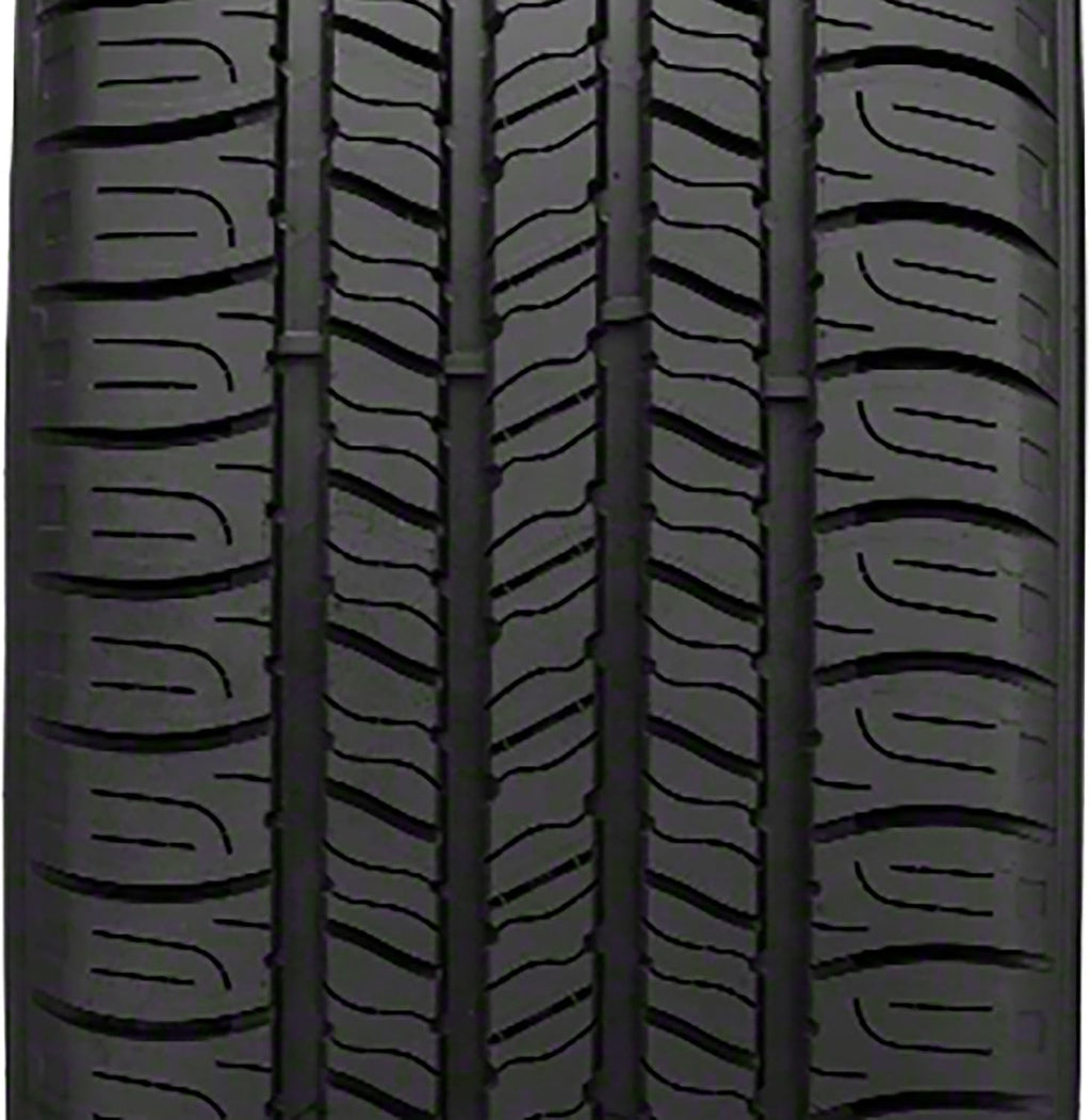225/65R17 102T All-Season Radial Tire P9217