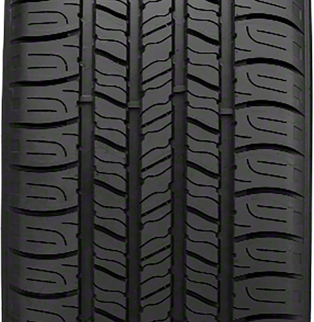 225/65R17 102T All-Season Radial Tire P9217