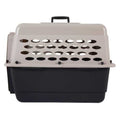 Medium Pet Kennel C555