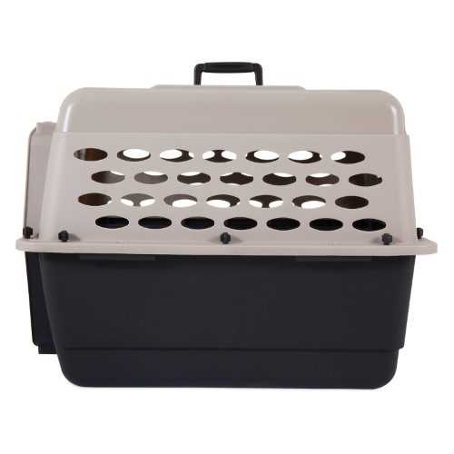 Medium Pet Kennel C555