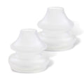 Large Nasal Pillows B925603