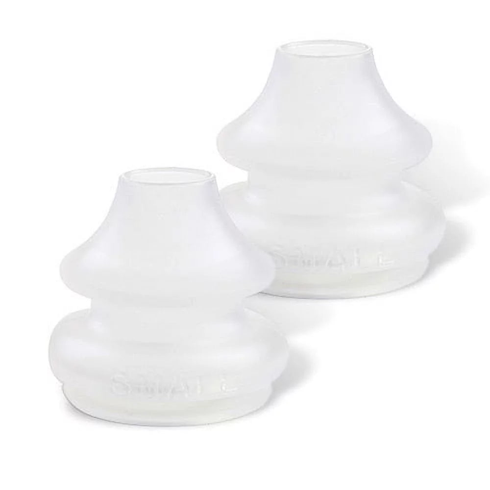 Large Nasal Pillows B925603