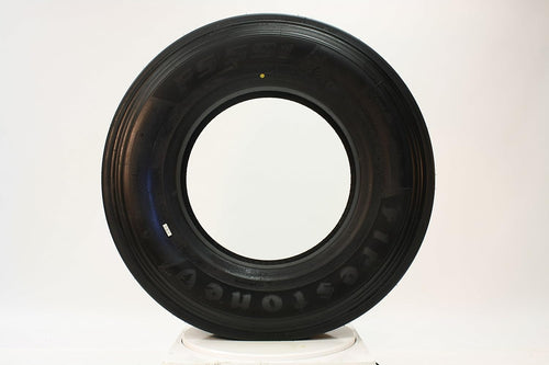 11/R24.5 Commercial Truck Tire F545628