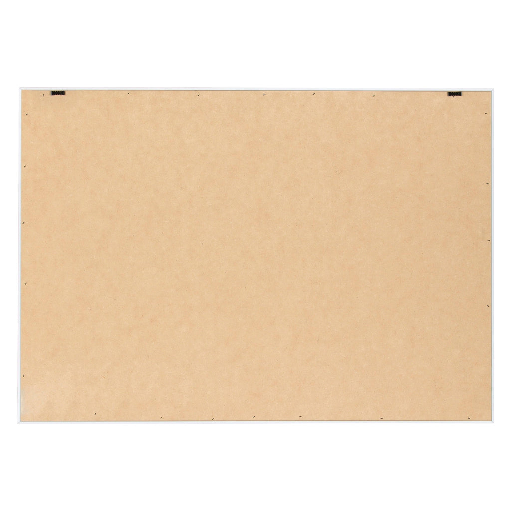 Framed Canvas I47639