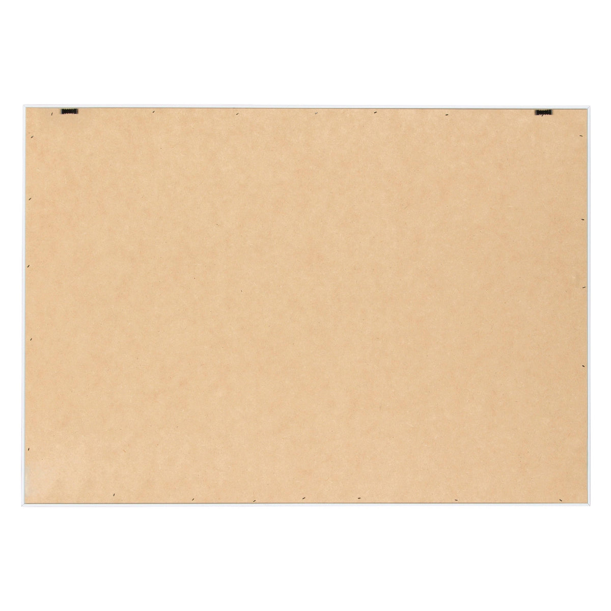 Framed Canvas I47639