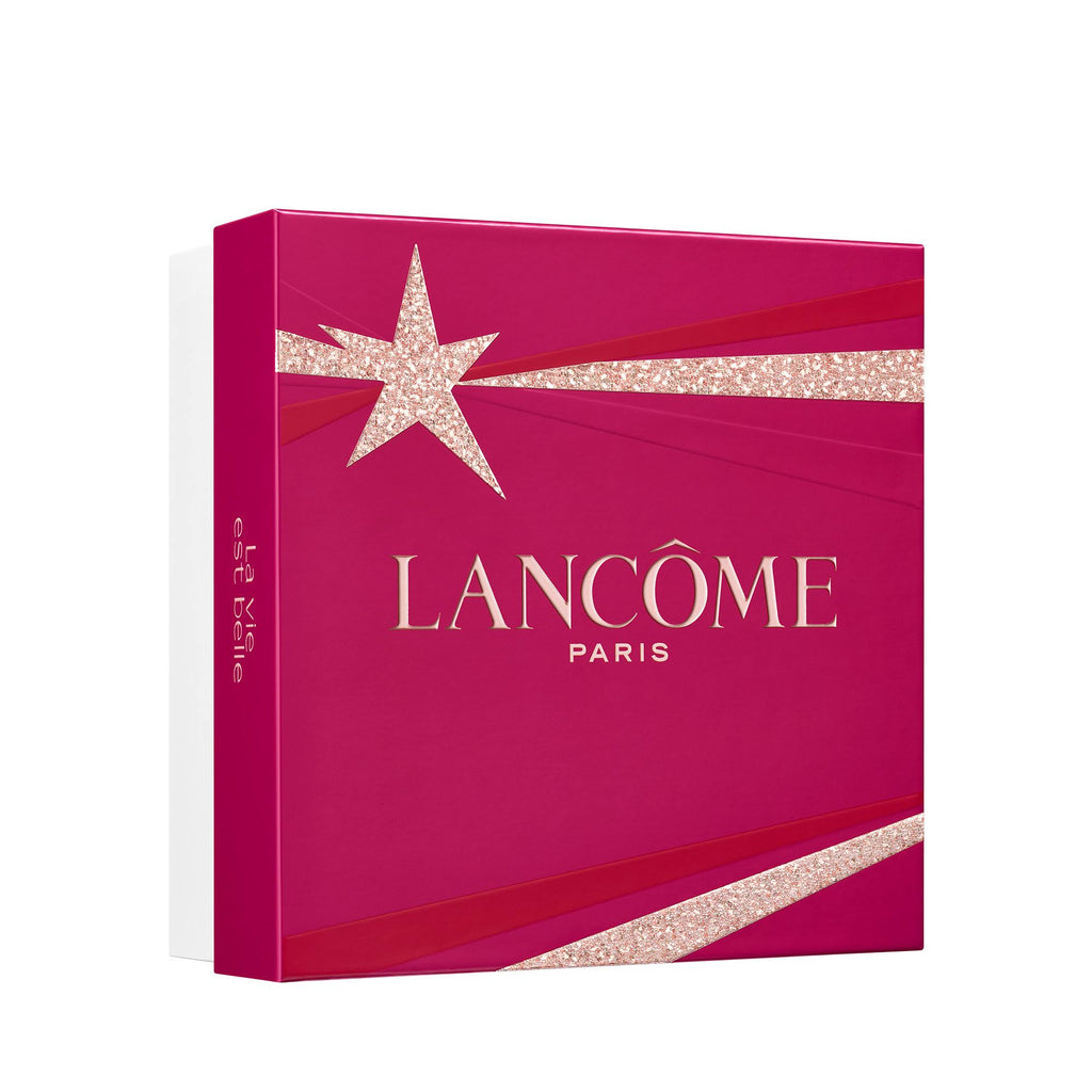 Eau De Parfum 50ml Gift Set Q36839
