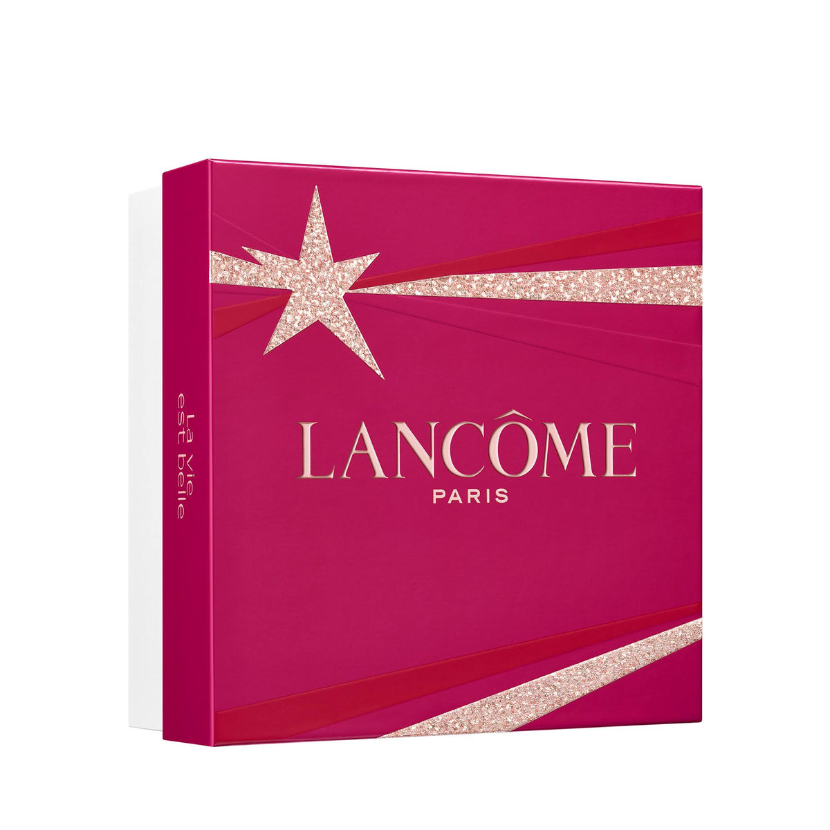 Eau De Parfum 50ml Gift Set Q36839