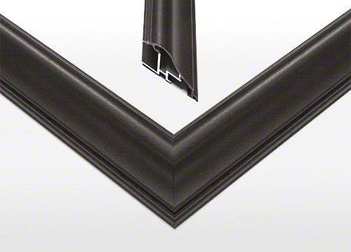 Deluxe Frame L826634