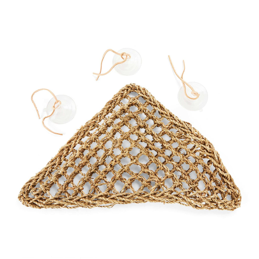 Reptile Hammock W27984