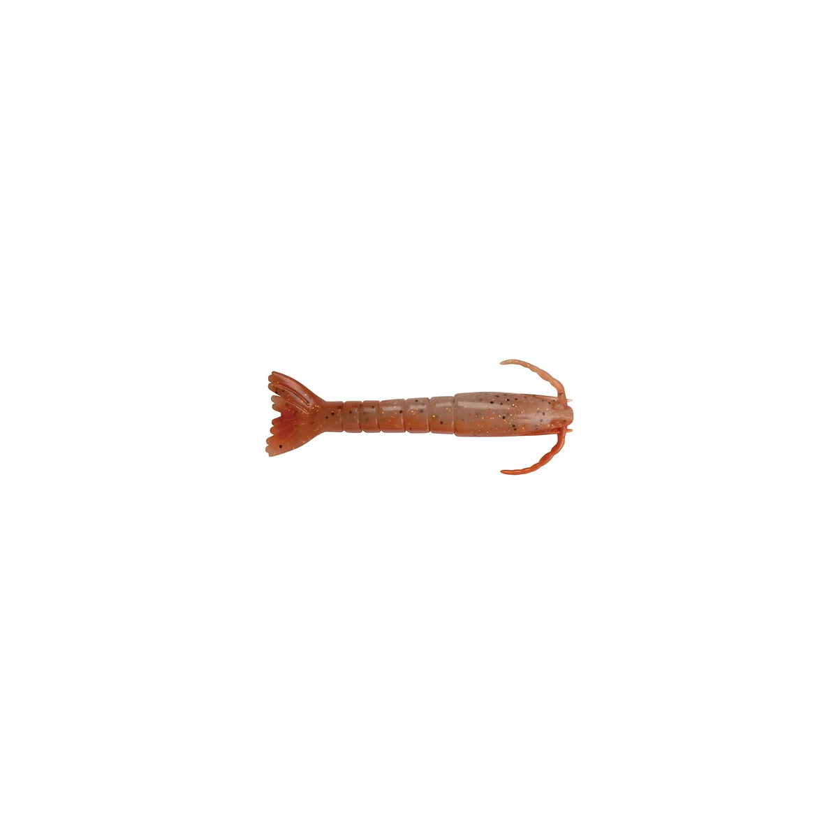 Fishing Gift Pack U94301