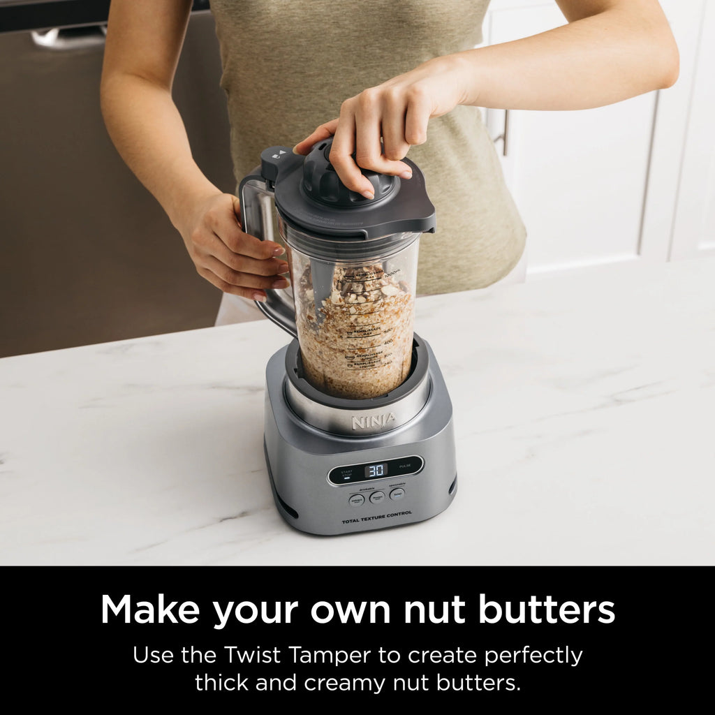 High-Speed Blender with 34 oz. Pitcher I8668