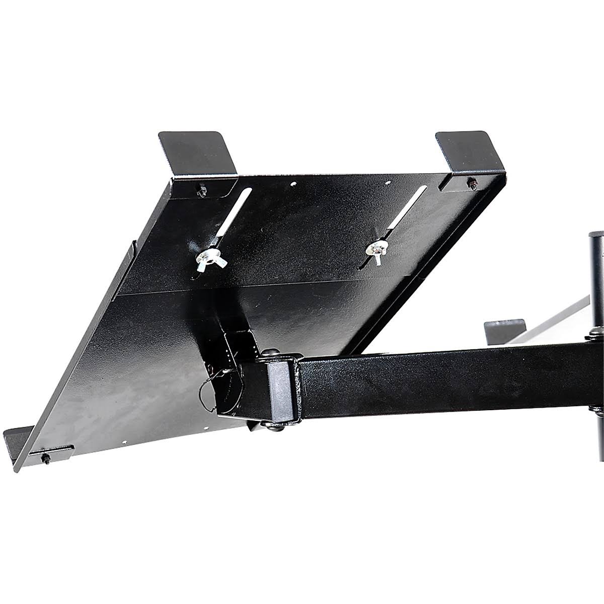 Dual Table Stand N1225