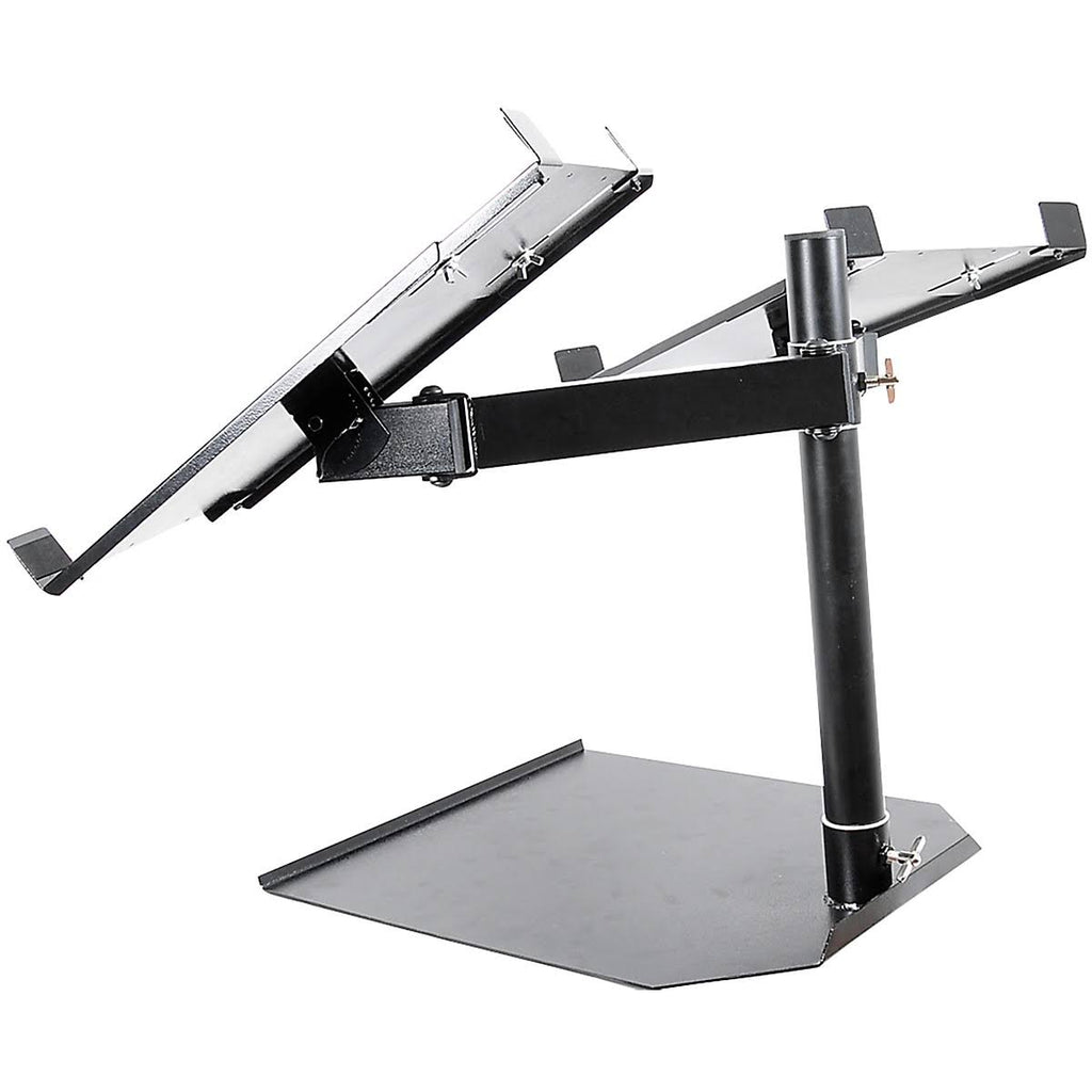 Dual Table Stand N1225