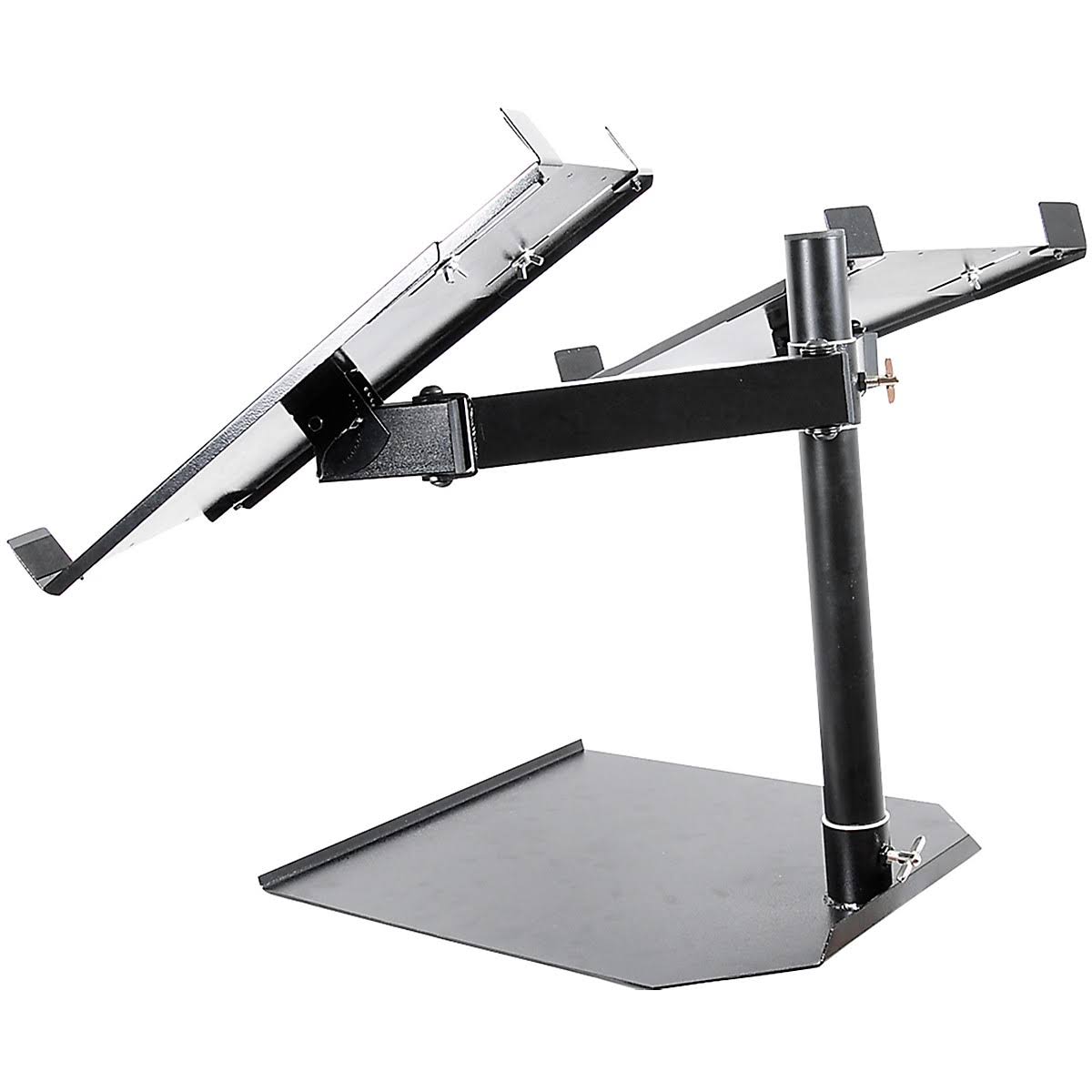 Dual Table Stand N1225