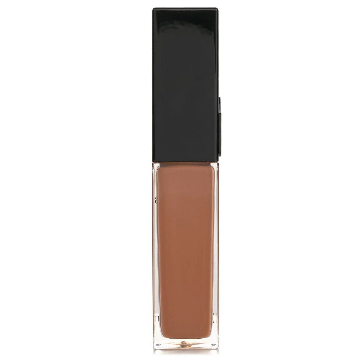 Concealer 15ml U641