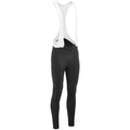 Black XL Cycling Bib Tight C707127