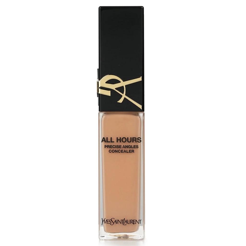 Concealer 15ml U641
