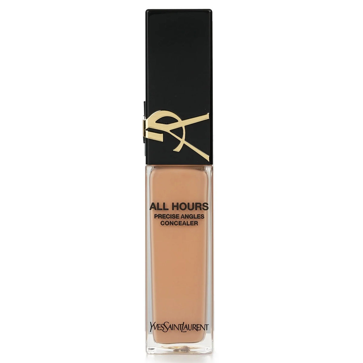 Concealer 15ml U641