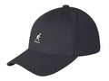 Wool Baseball Cap P924