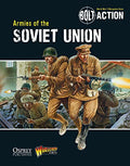 Armies of the Soviet Union T840