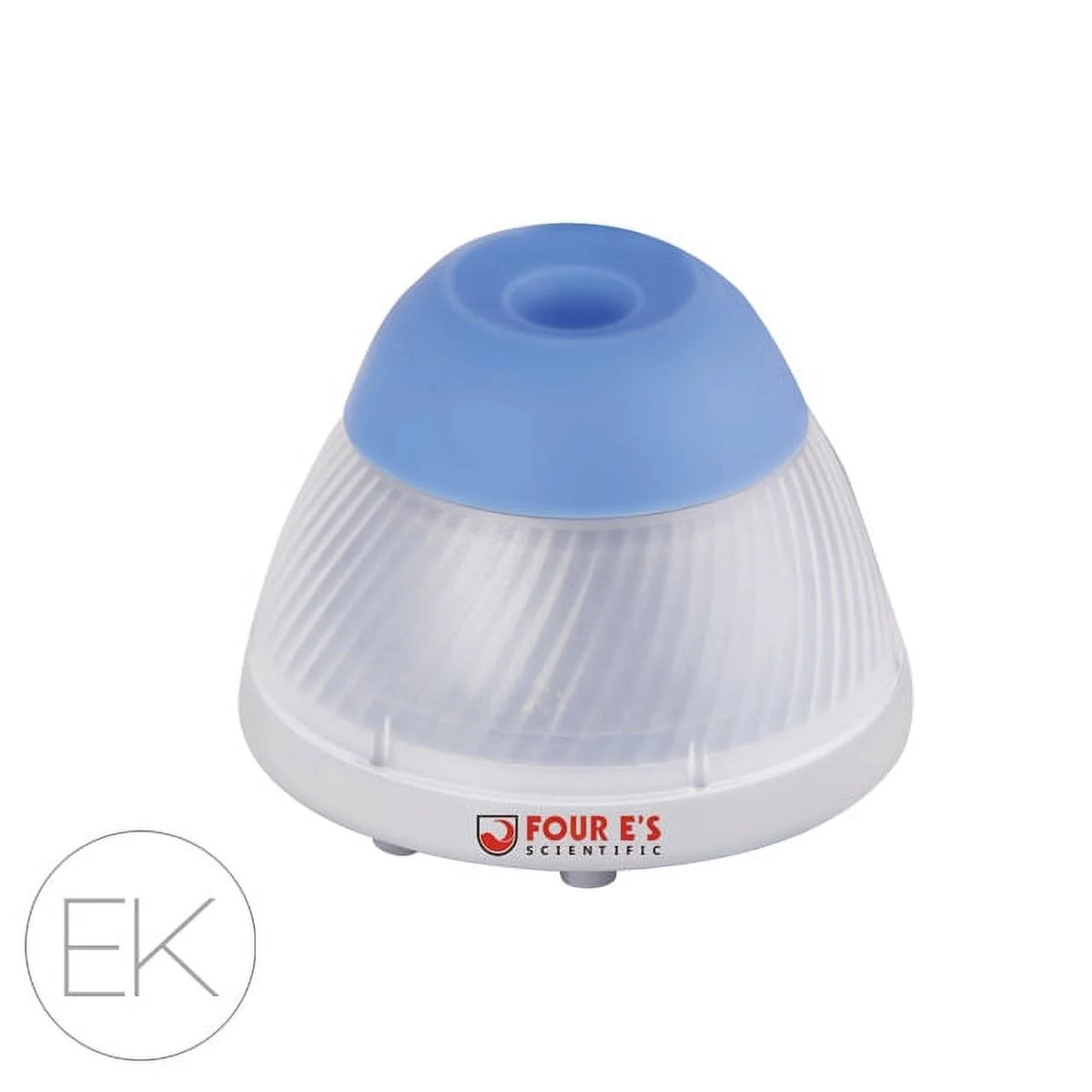 Mini Vortex Mixer 3000 rpm 30 ml M7732