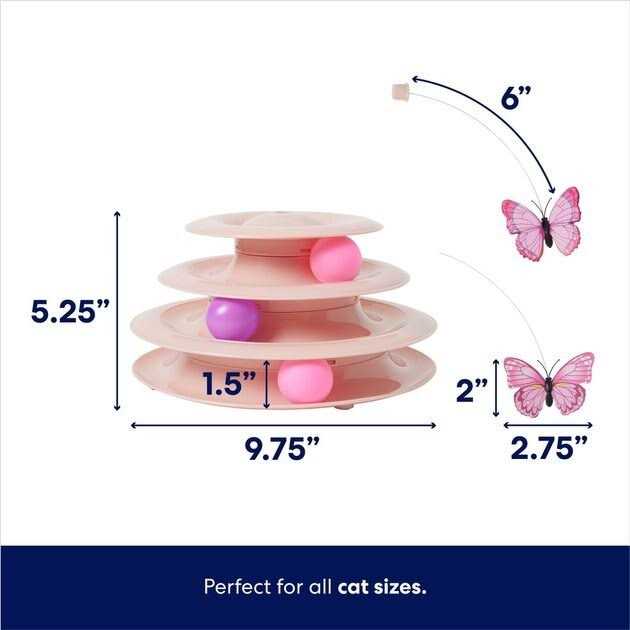 Cat Toy R2249