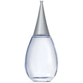 3.4 oz Eau De Parfum Spray K350