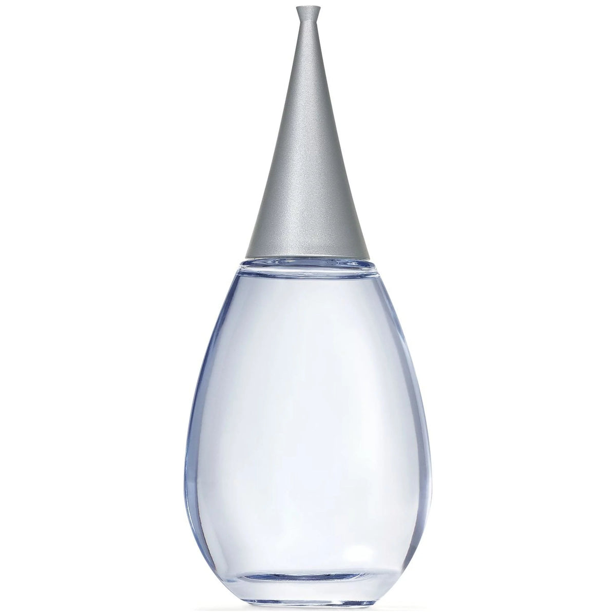 3.4 oz Eau De Parfum Spray K350