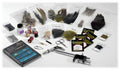 Fly Tying Kit O154756