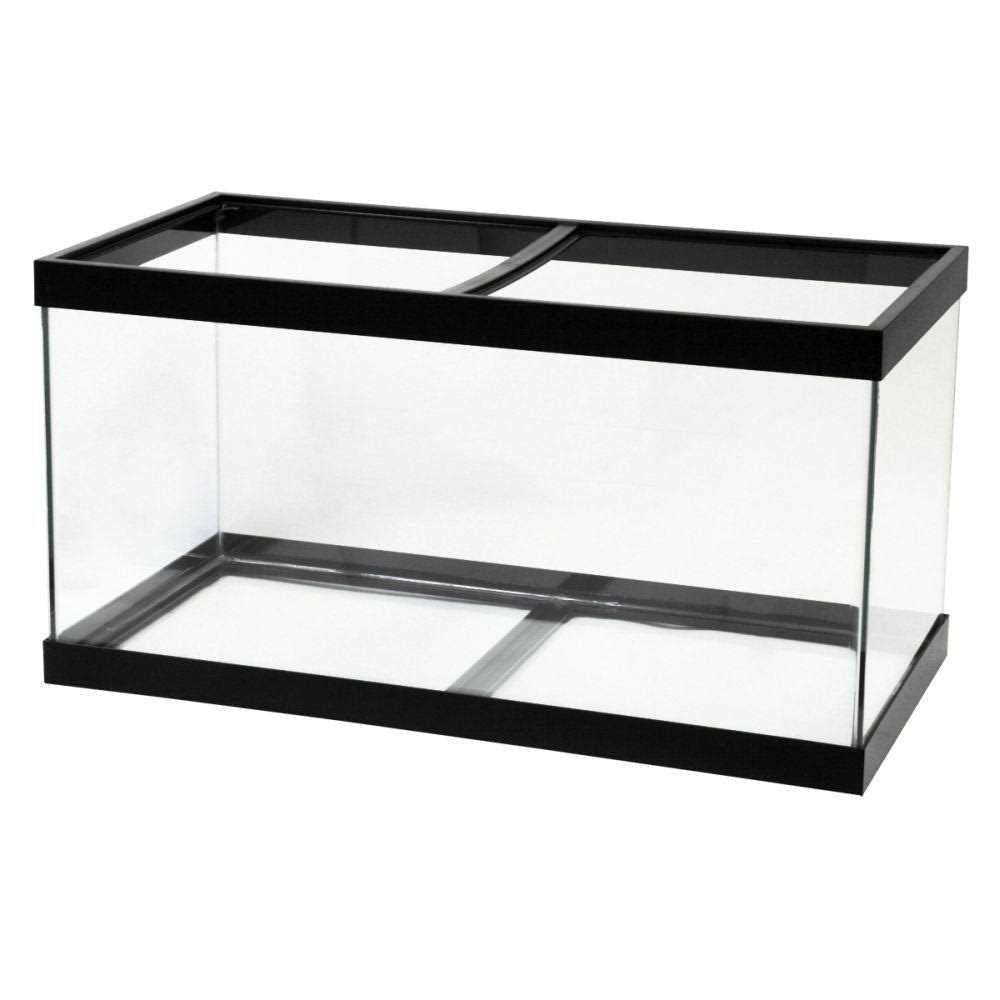 Standard Aquarium W442939