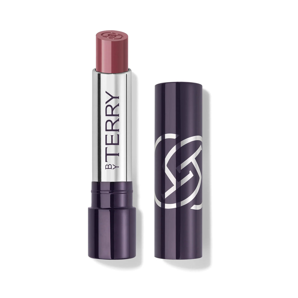 Hydra Balm with Hyaluronic Acid C215761