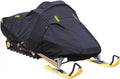 Trailerable Snowmobile Sled Cover, 600 Denier Y810