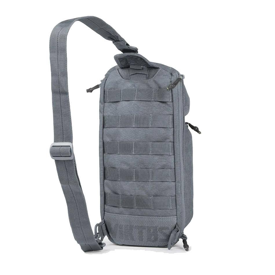 Multicam Slingbag Y552630