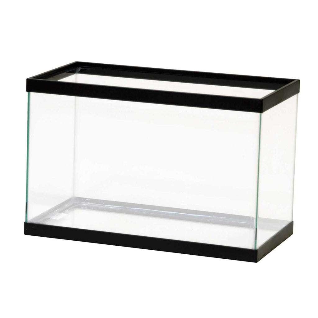 Standard Aquarium W442939