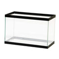 Standard Aquarium W442939