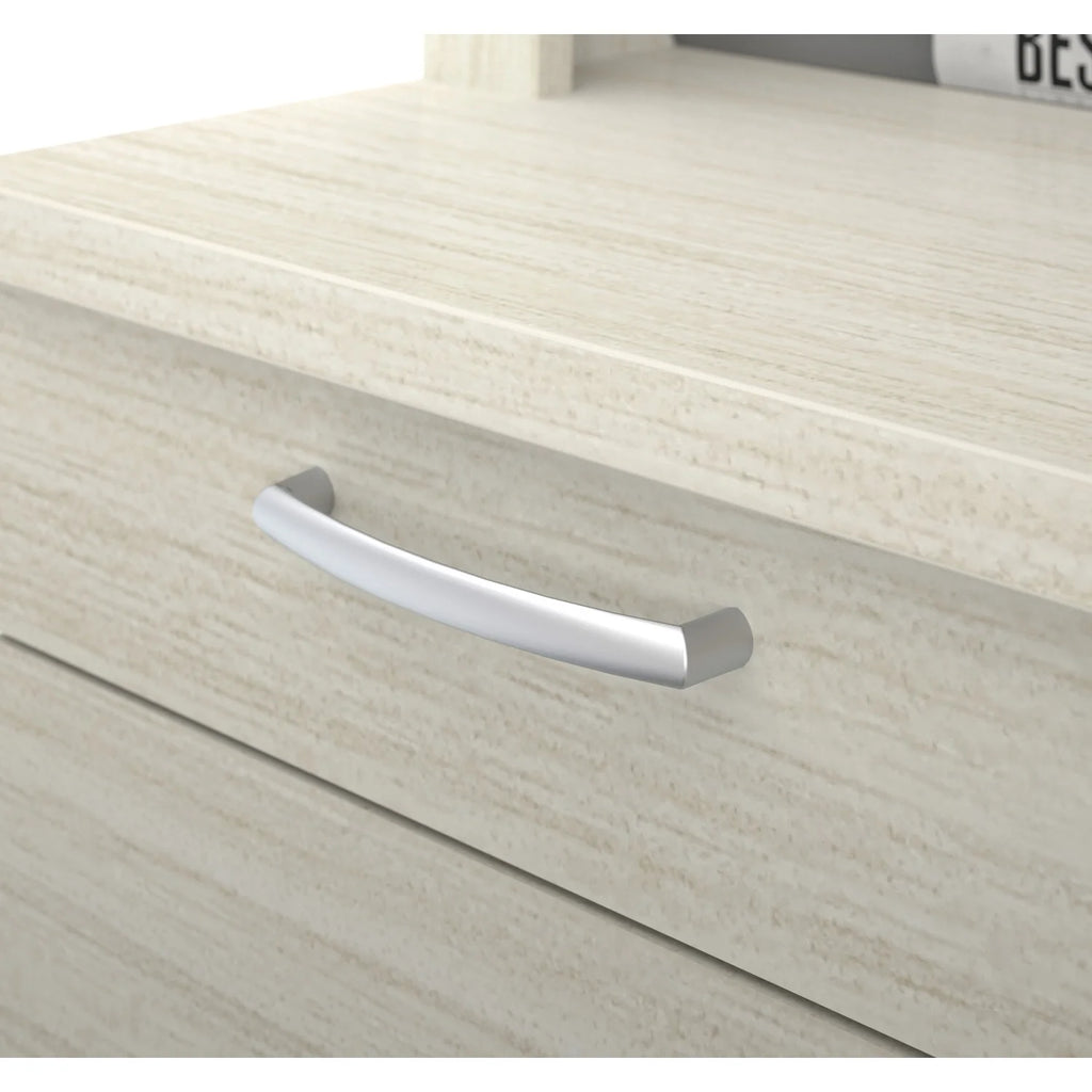 U-Shaped Desk C727000
