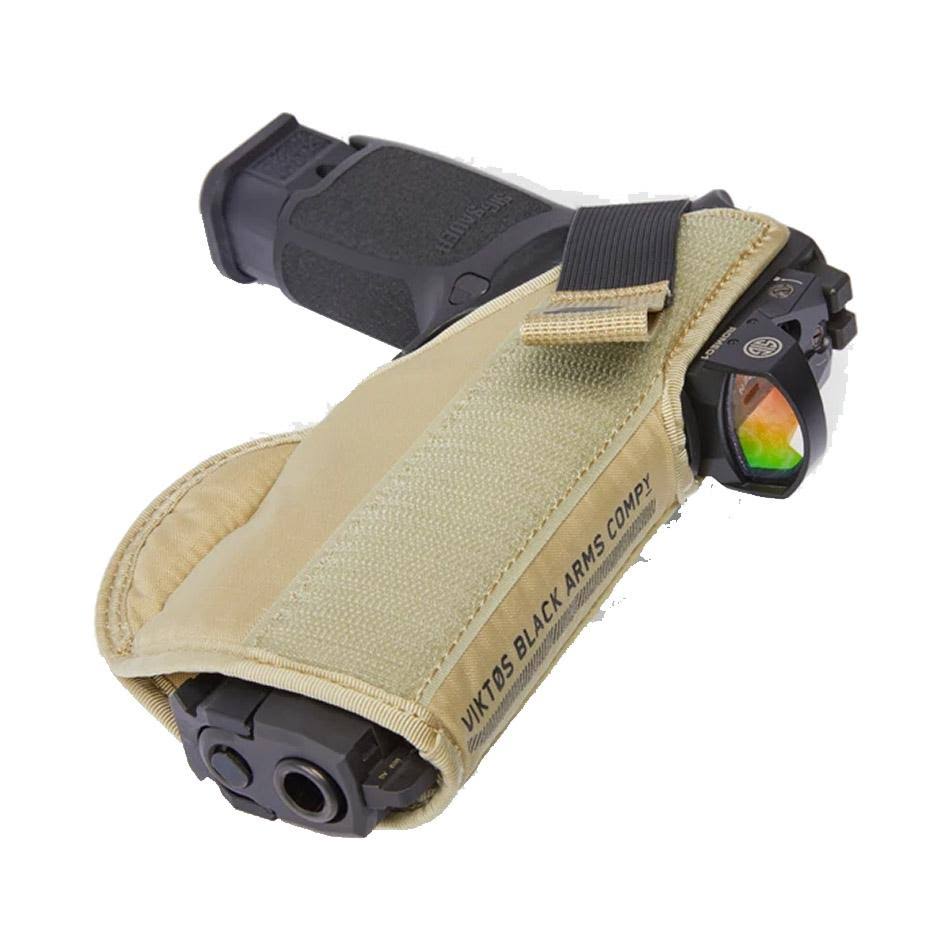 Multicam Slingbag Y552630