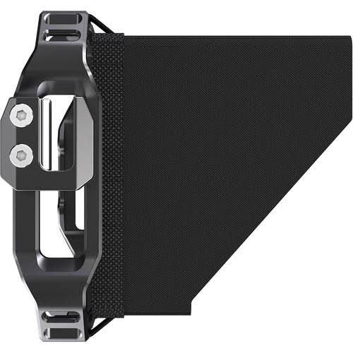 Cage with Sunhood for Atomos Shinobi Monitor X50906