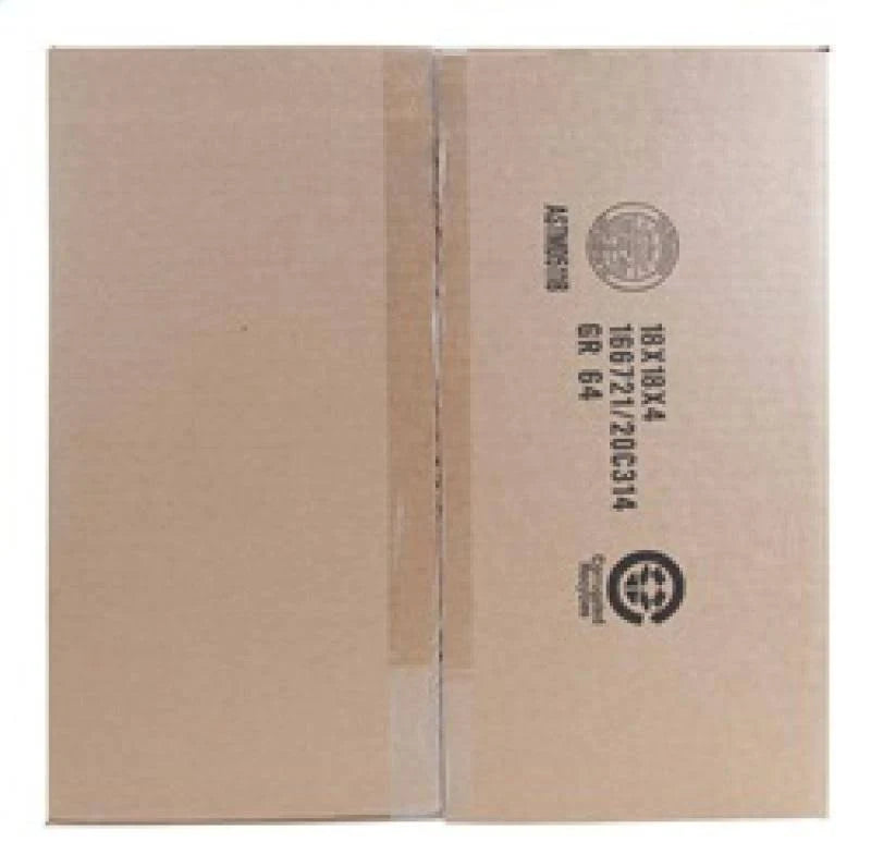 Air Filter R84716