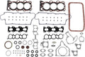 Full Gasket/Sealing Set for 3.2L SOHC V6 24V 3165cc F2567