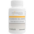 Glutathione 60 Capsules L600084