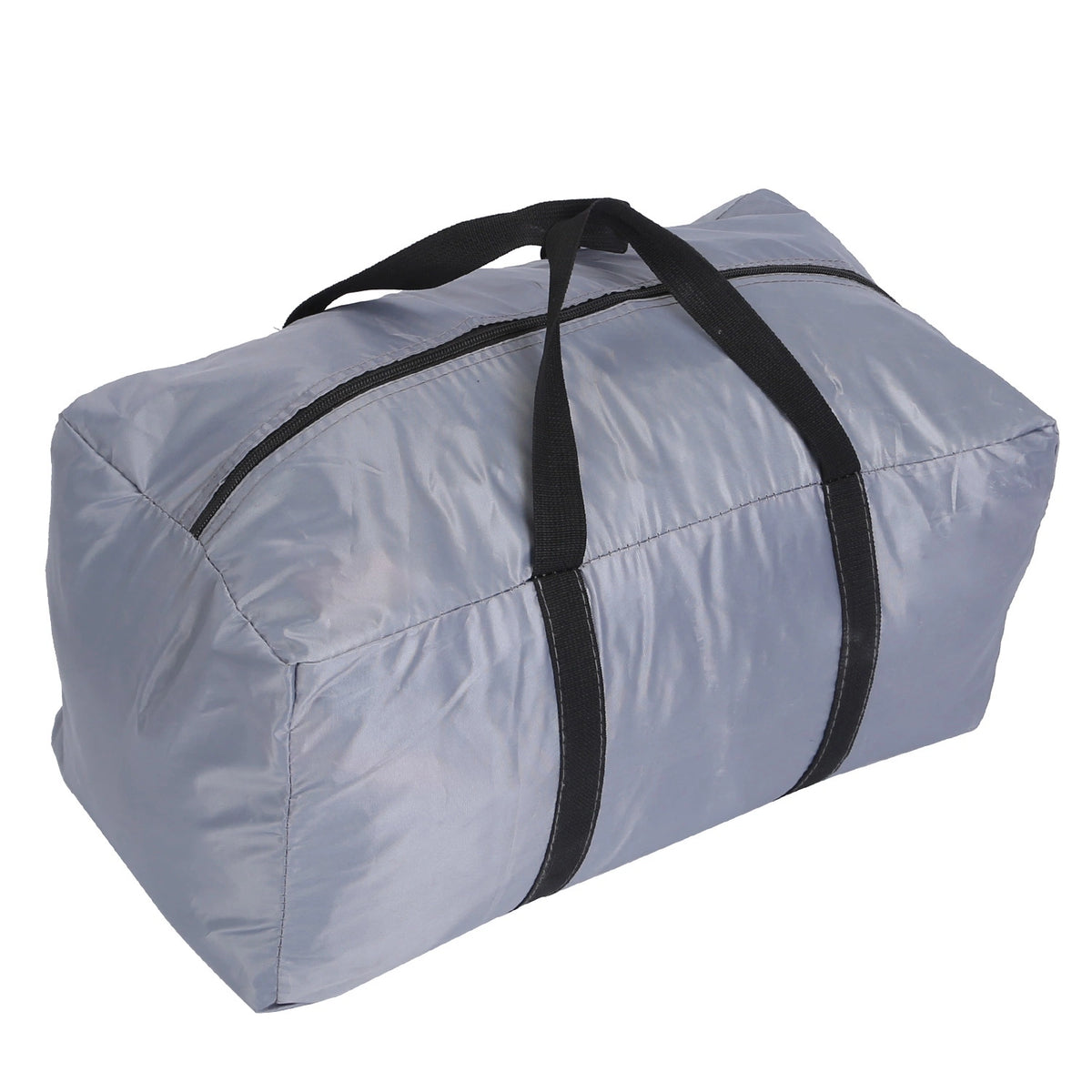 Waterproof Pickup Truck Tent with Carry Bag O434