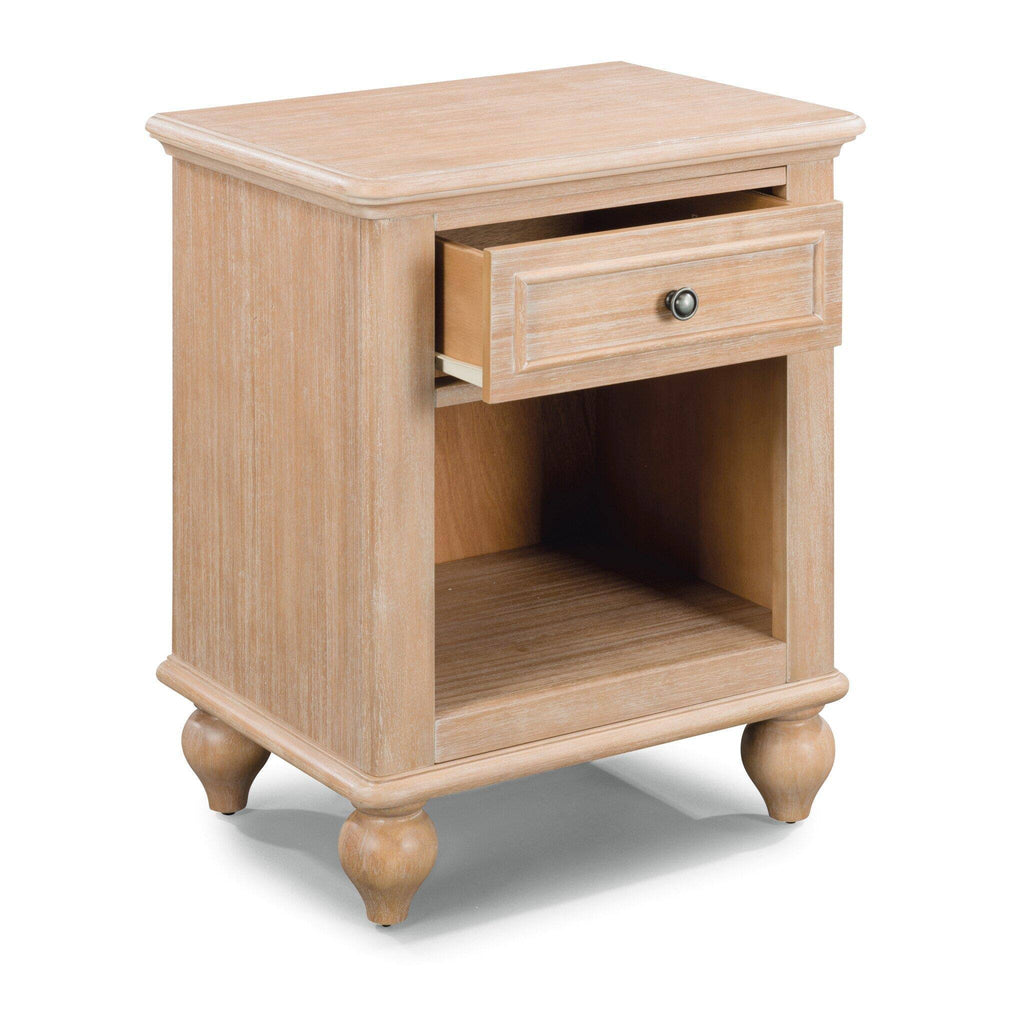 Night Stand F9554
